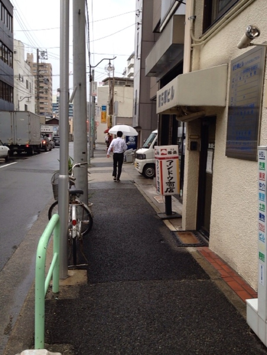 fresh/building/J00100401878_2