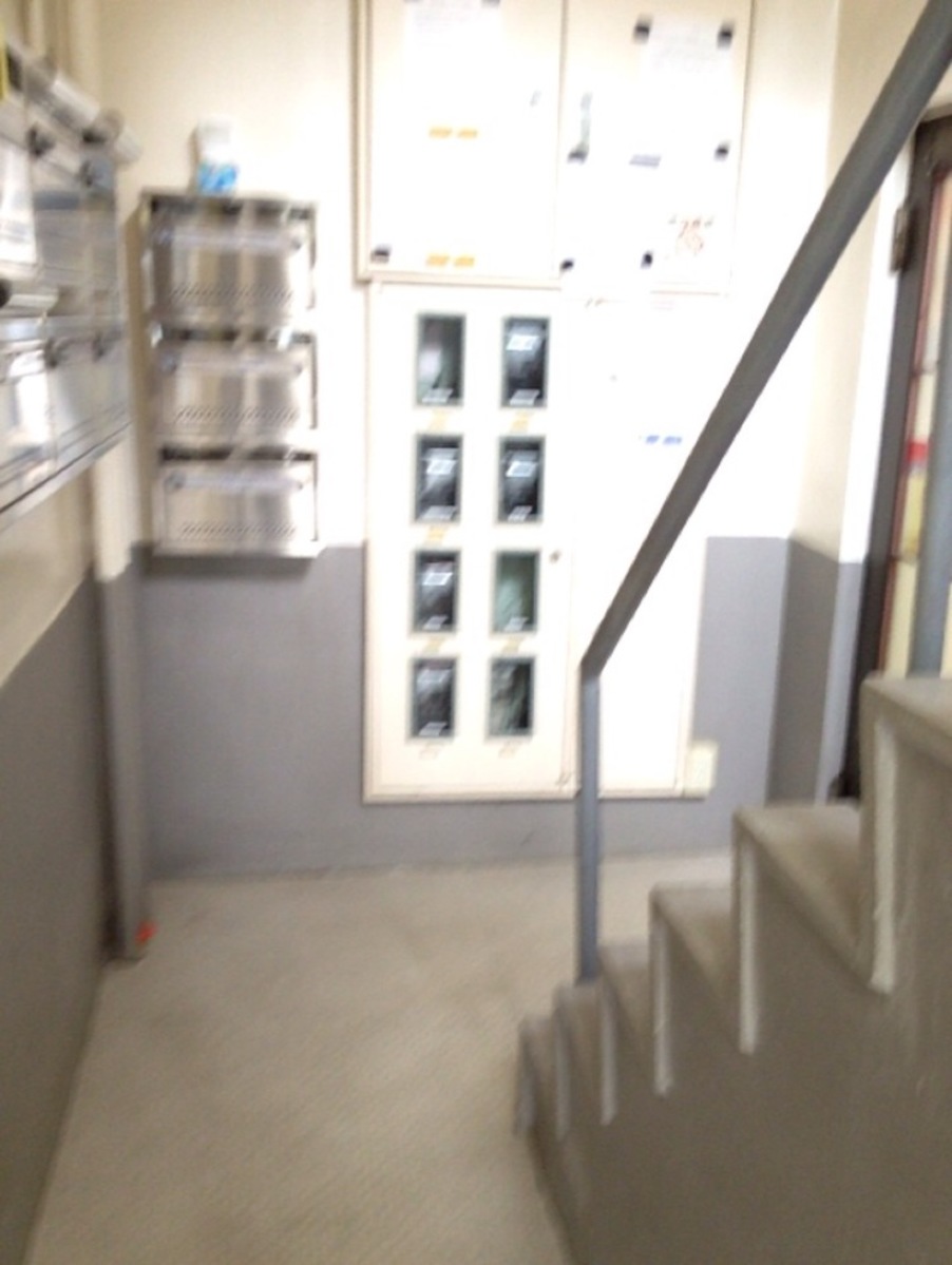 fresh/building/J00100401878_4