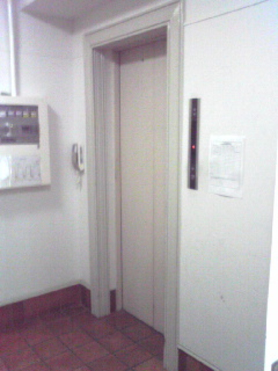 fresh/building/J00100401884_4