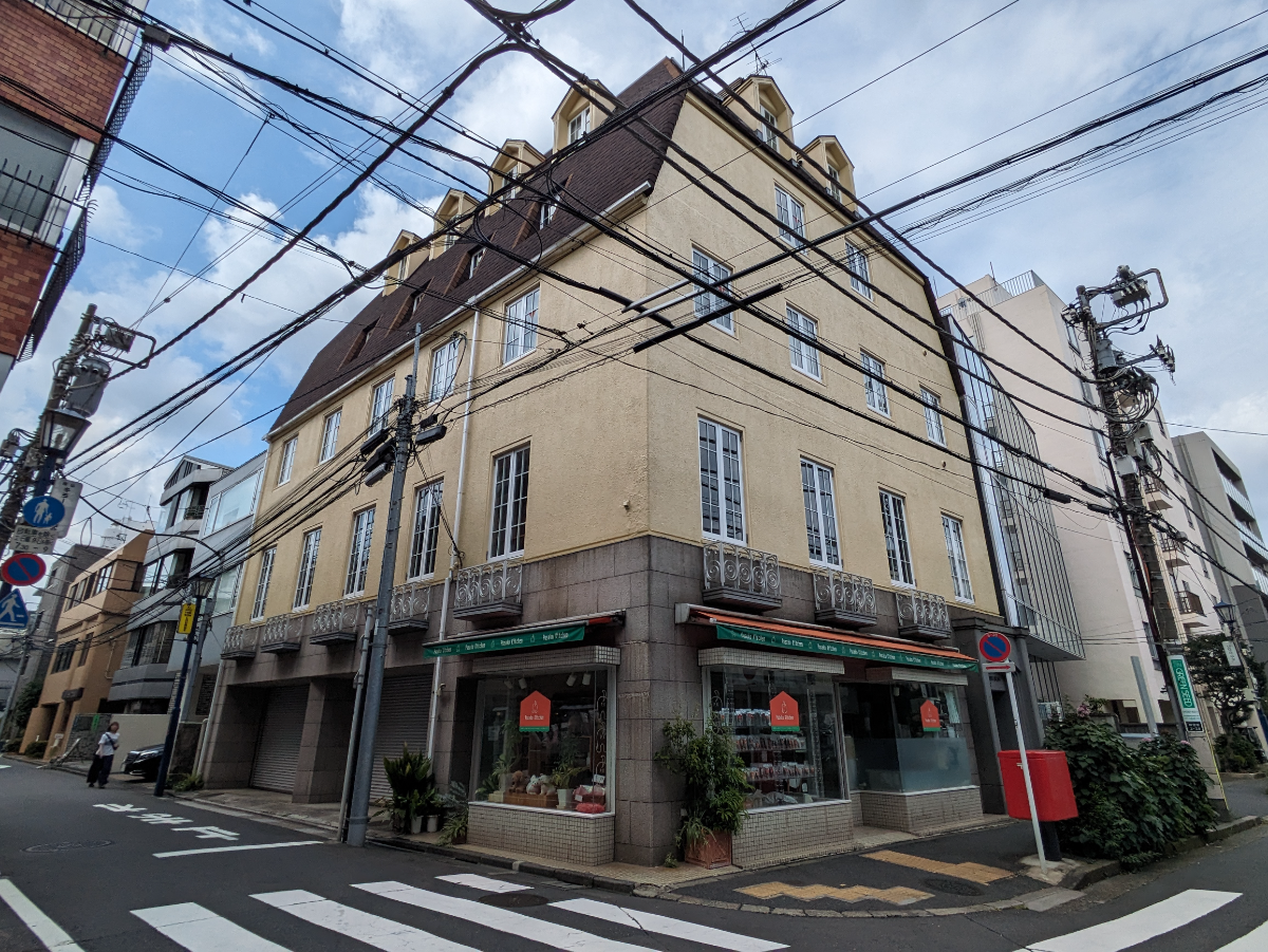 fresh/building/J00100401884_5