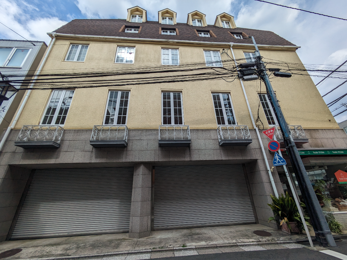 fresh/building/J00100401884_6