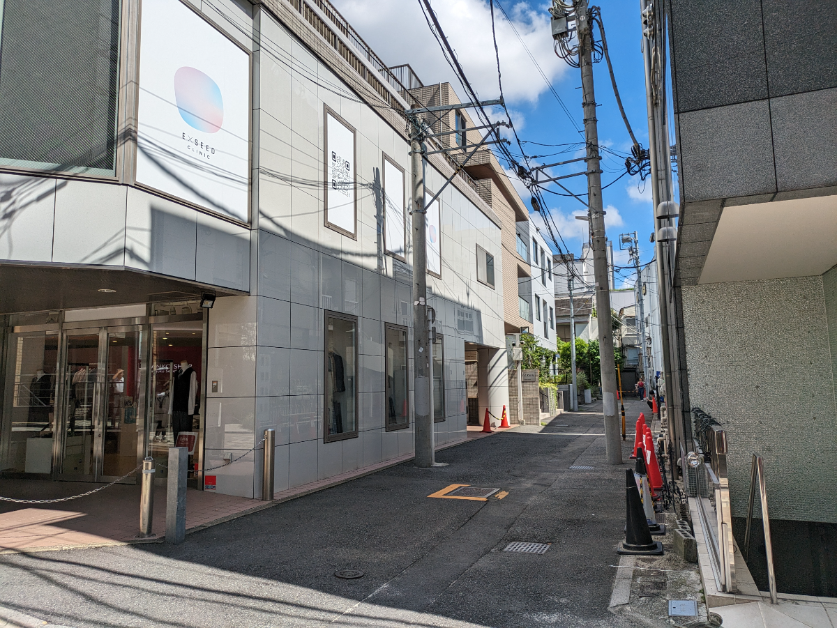fresh/building/J00100401886_10