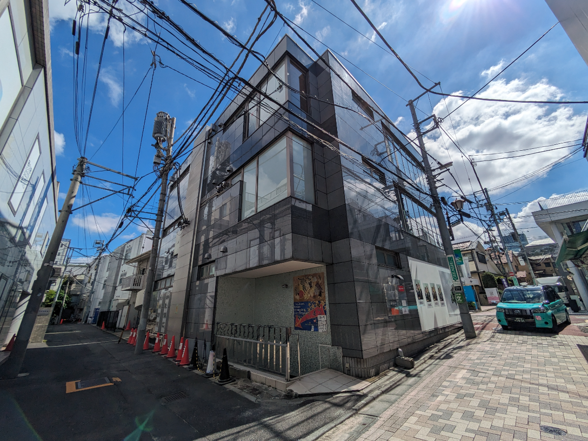fresh/building/J00100401886_13
