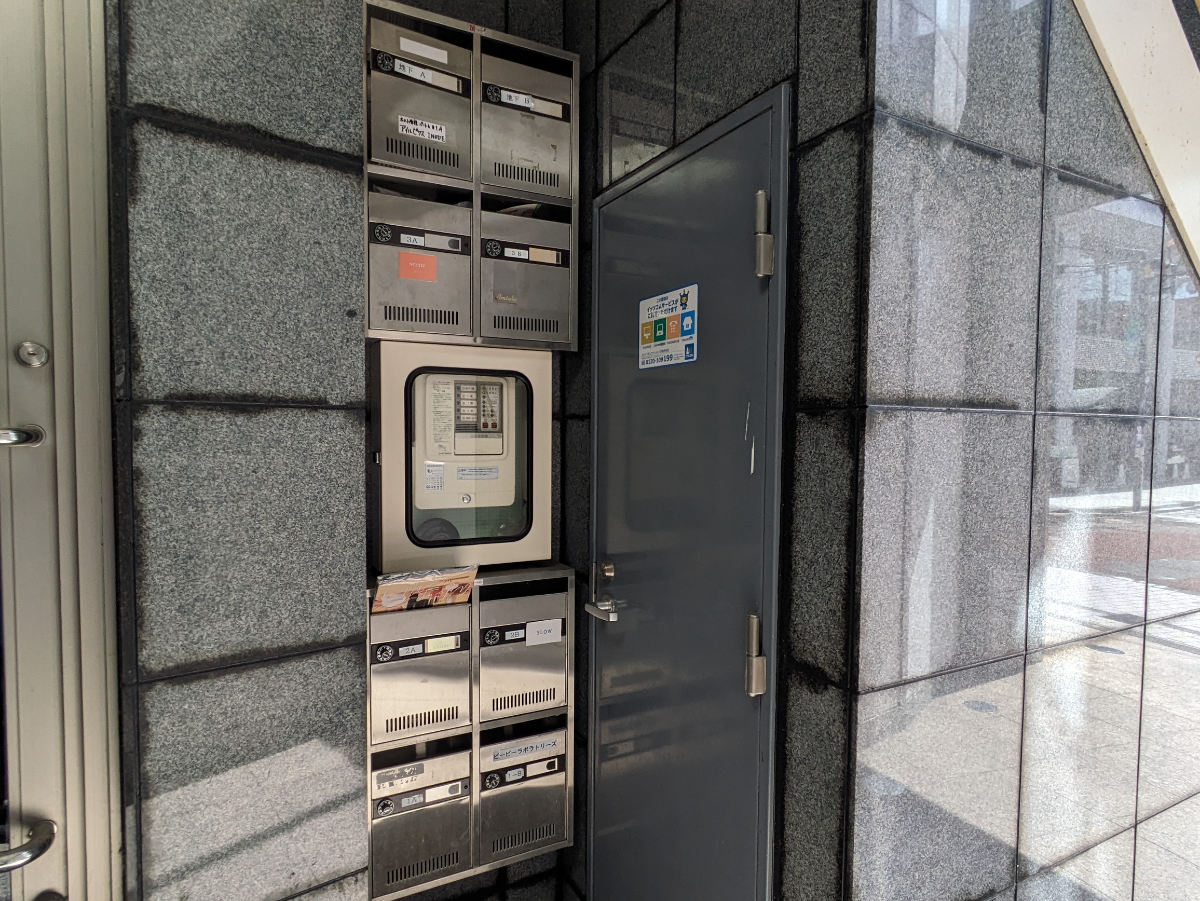 fresh/building/J00100401886_15