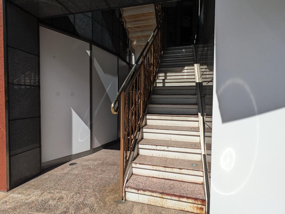 fresh/building/J00100401886_17