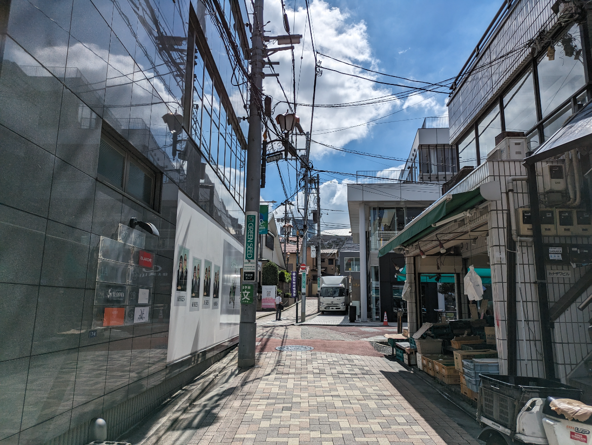 fresh/building/J00100401886_9