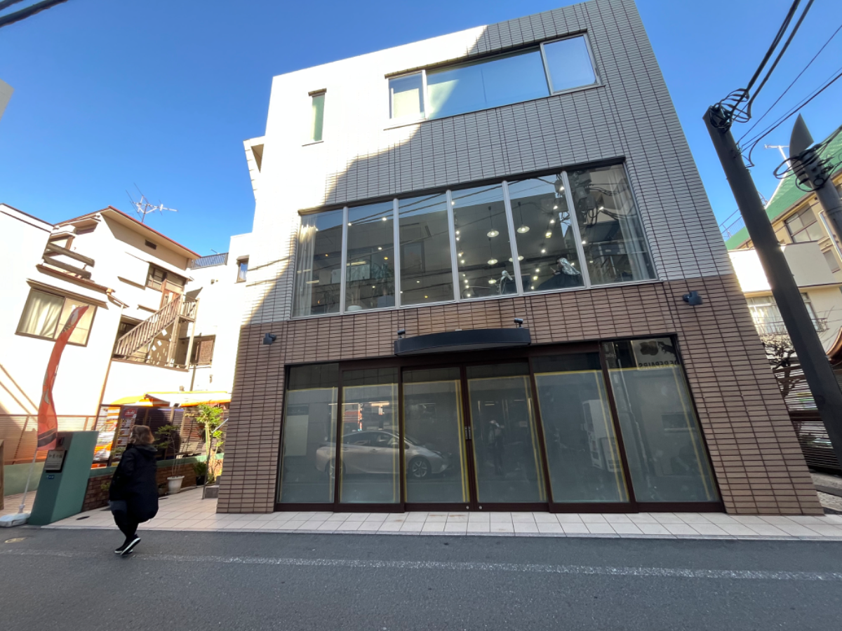fresh/building/J00100401887_1