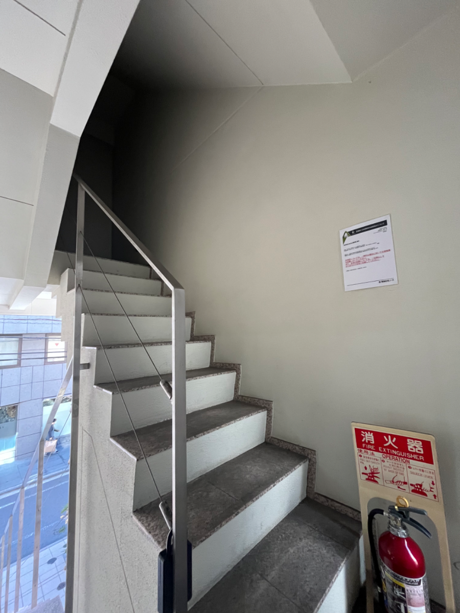 fresh/building/J00100401887_10