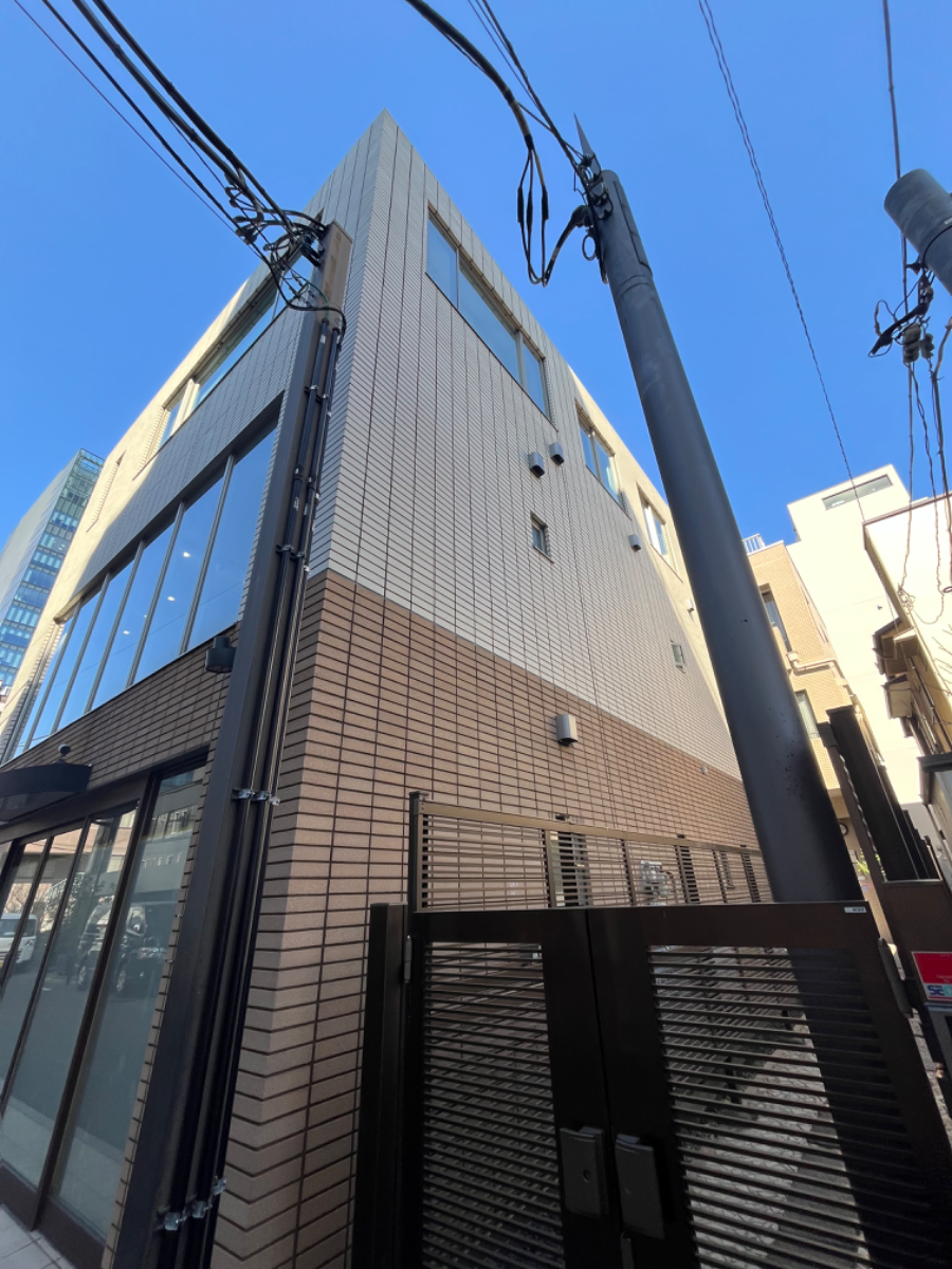 fresh/building/J00100401887_11