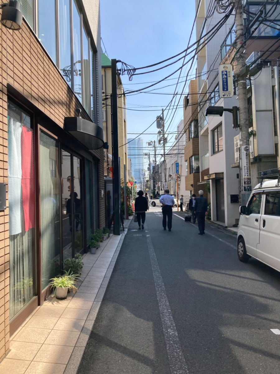 fresh/building/J00100401887_2