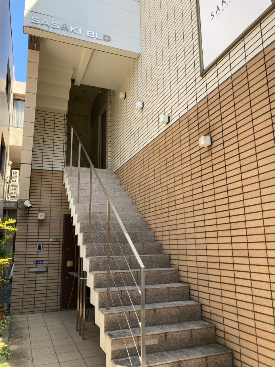 fresh/building/J00100401887_3