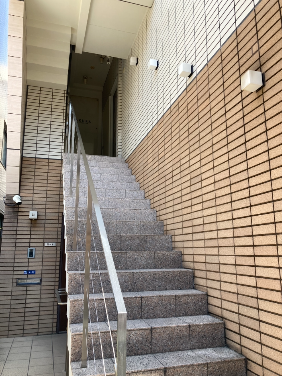 fresh/building/J00100401887_4