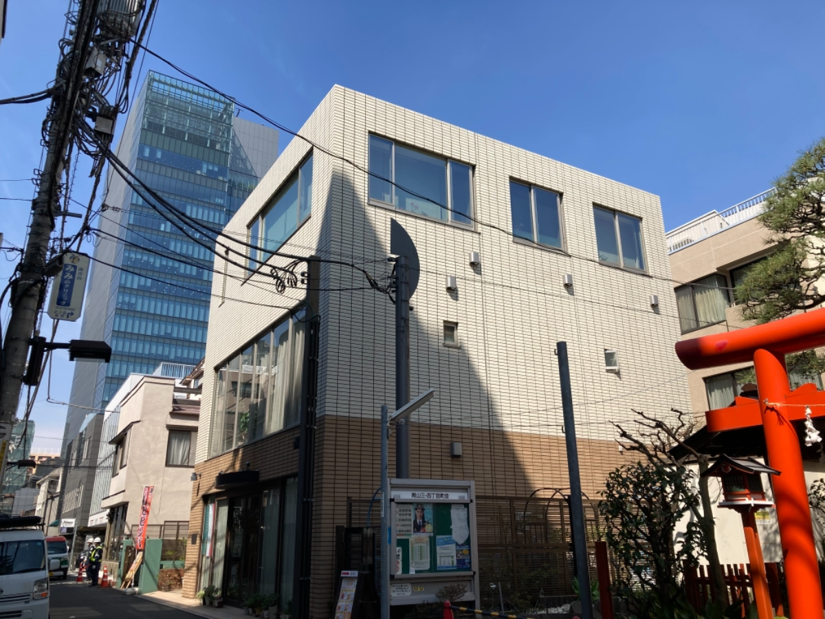 fresh/building/J00100401887_5