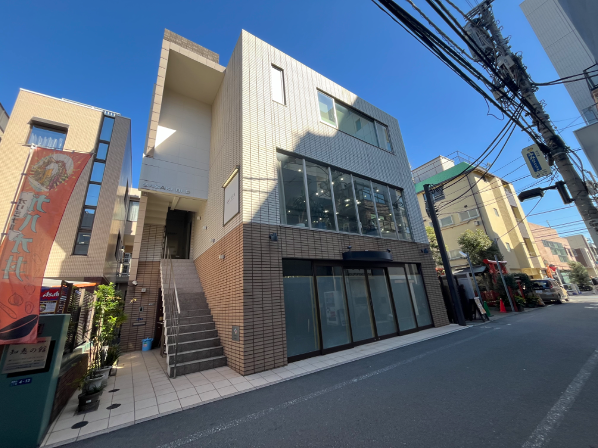 fresh/building/J00100401887_6