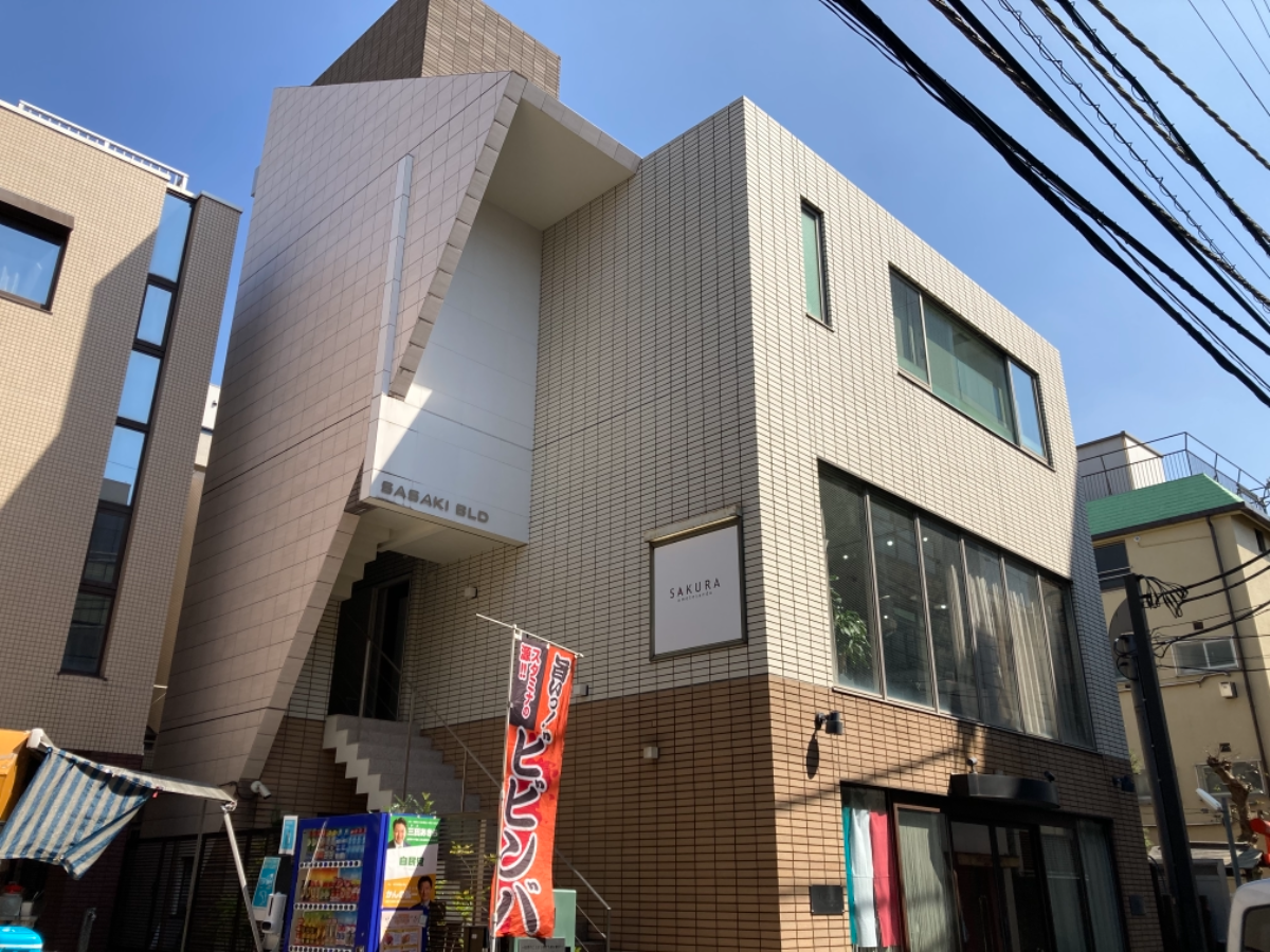 fresh/building/J00100401887_7