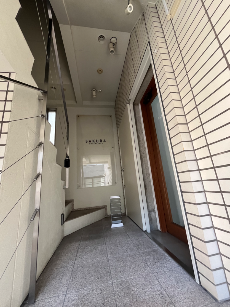 fresh/building/J00100401887_9