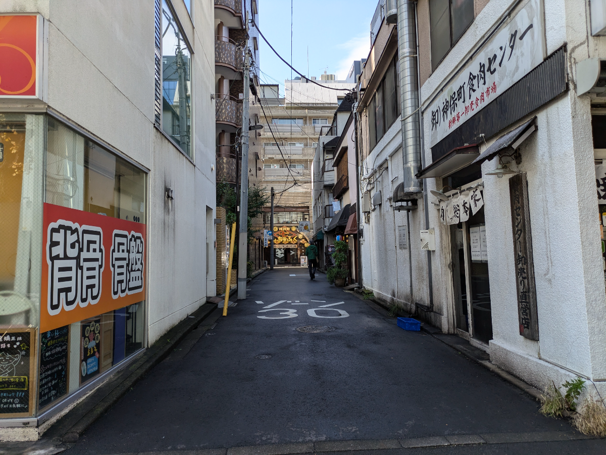 fresh/building/J00100401889_10