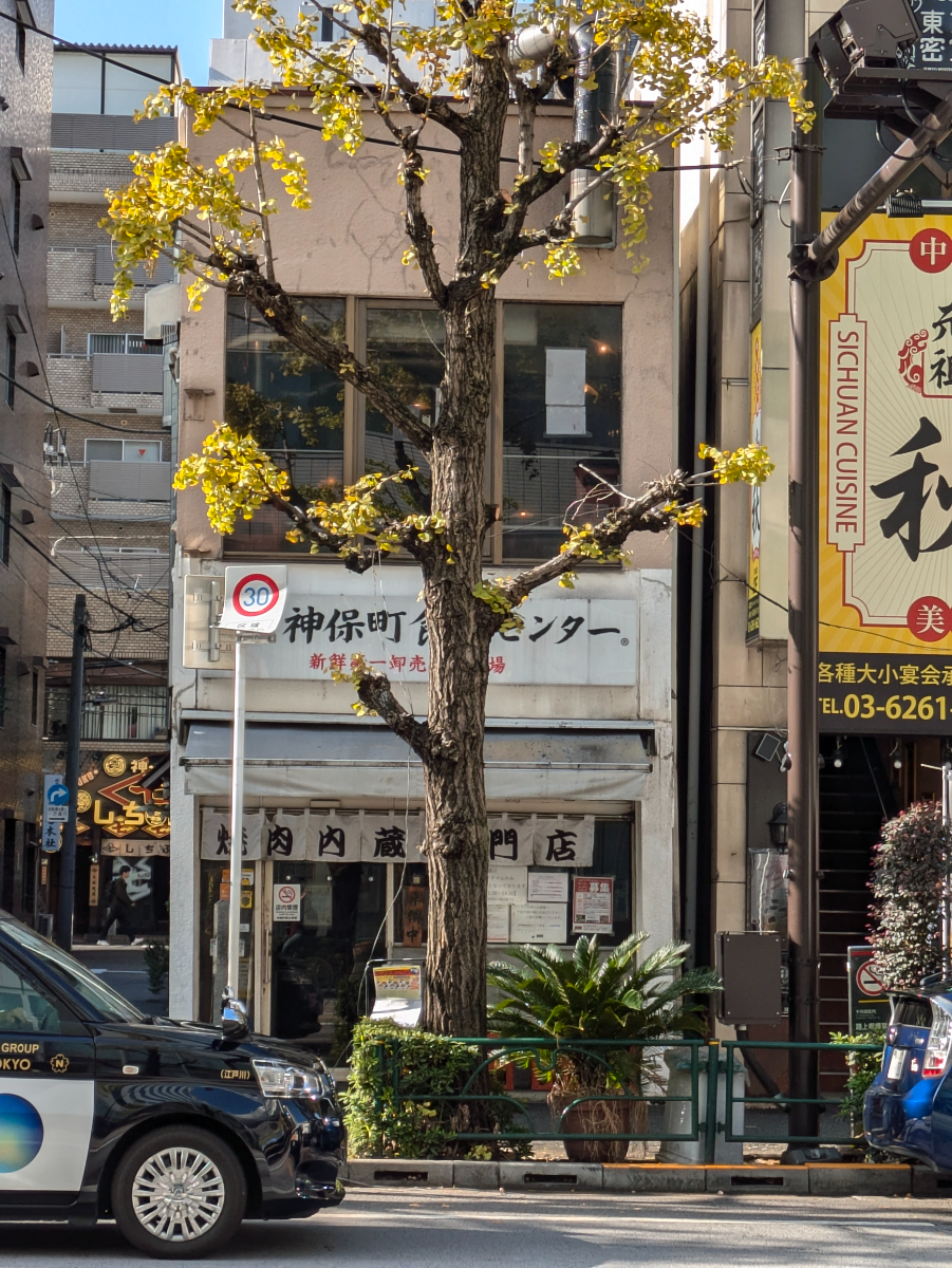 fresh/building/J00100401889_5