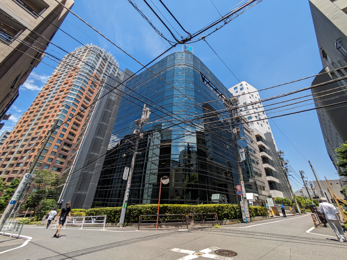 fresh/building/J00100401892_1