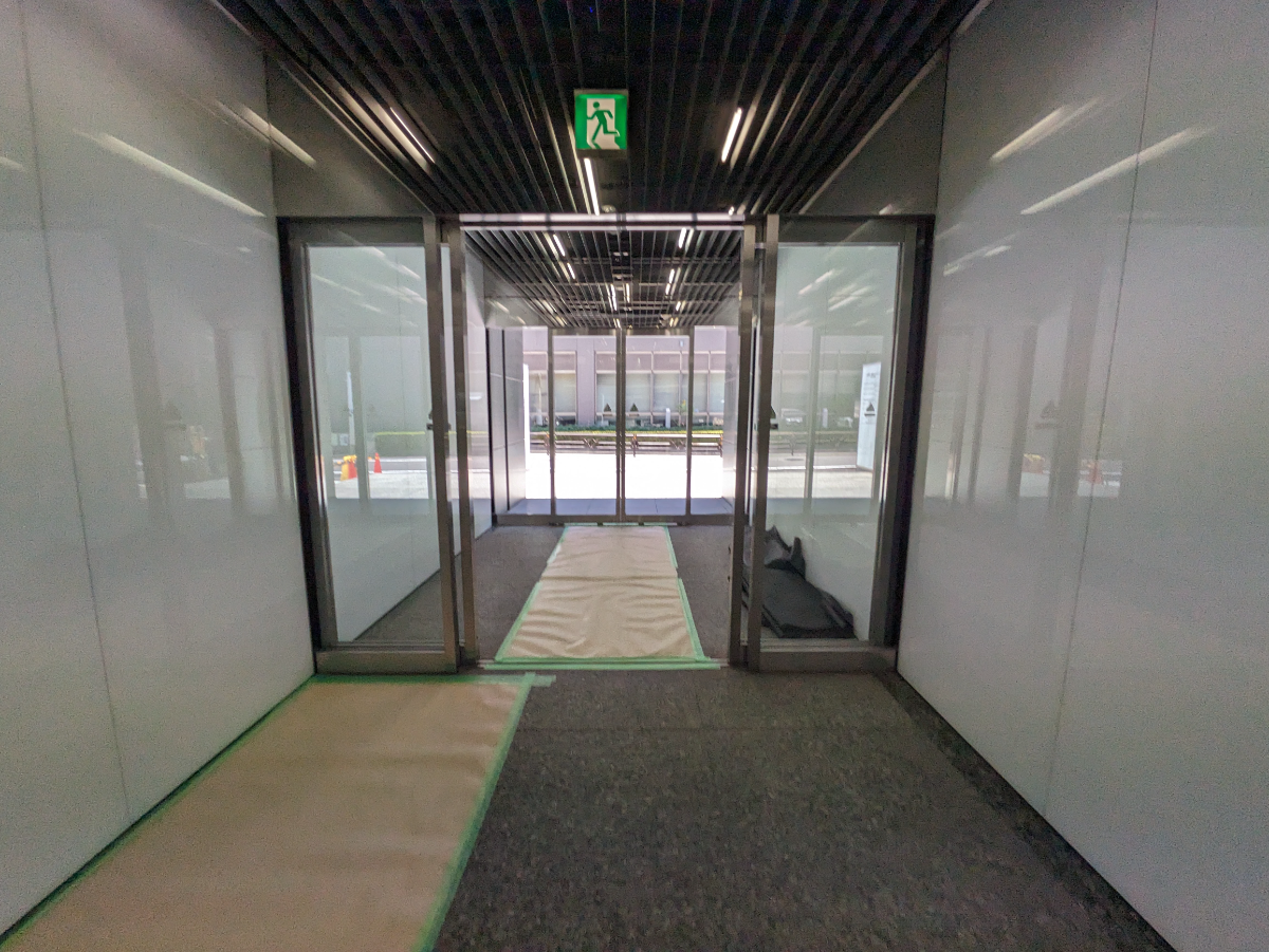 fresh/building/J00100401892_11