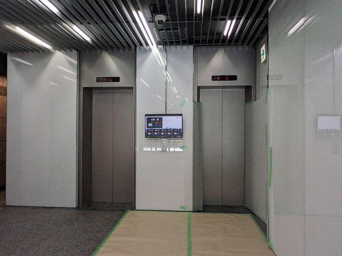 fresh/building/J00100401892_13