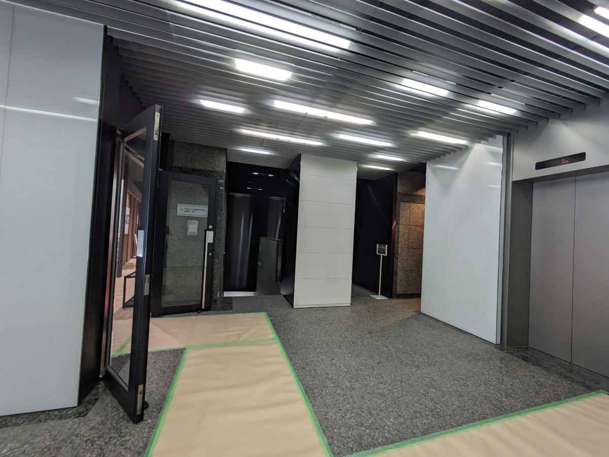 fresh/building/J00100401892_14