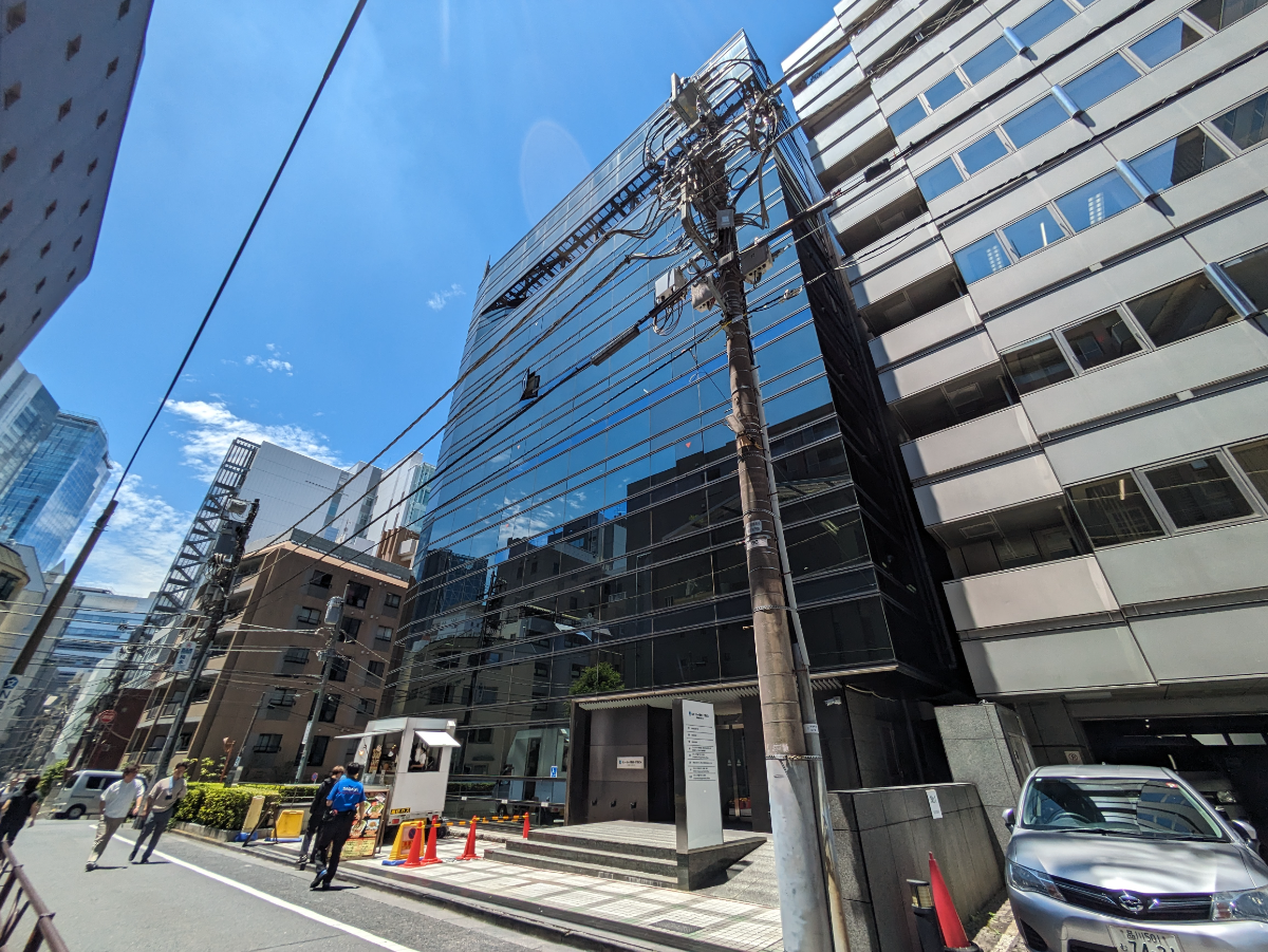 fresh/building/J00100401892_15