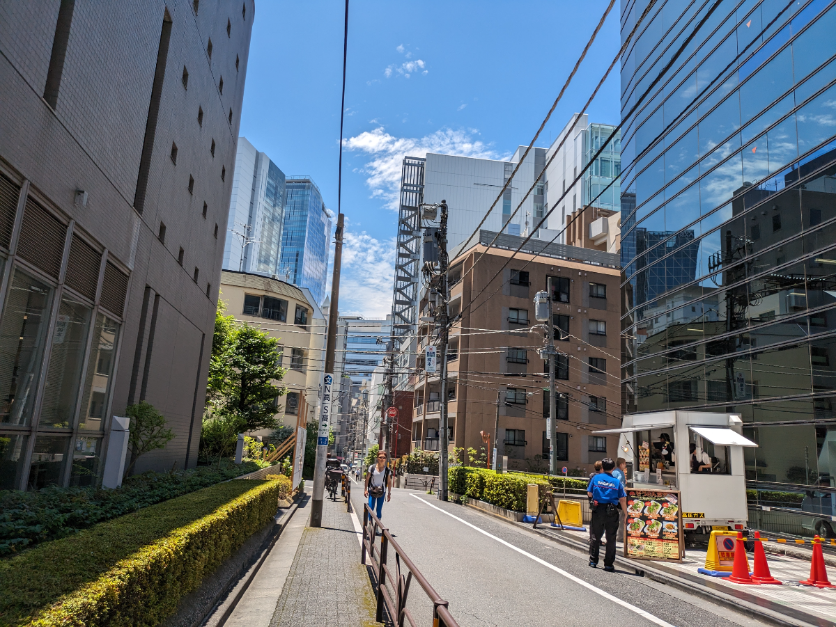 fresh/building/J00100401892_17