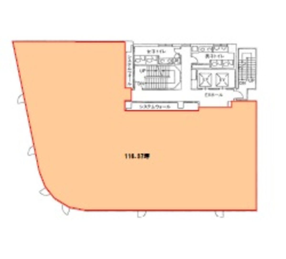 fresh/building/J00100401892_18