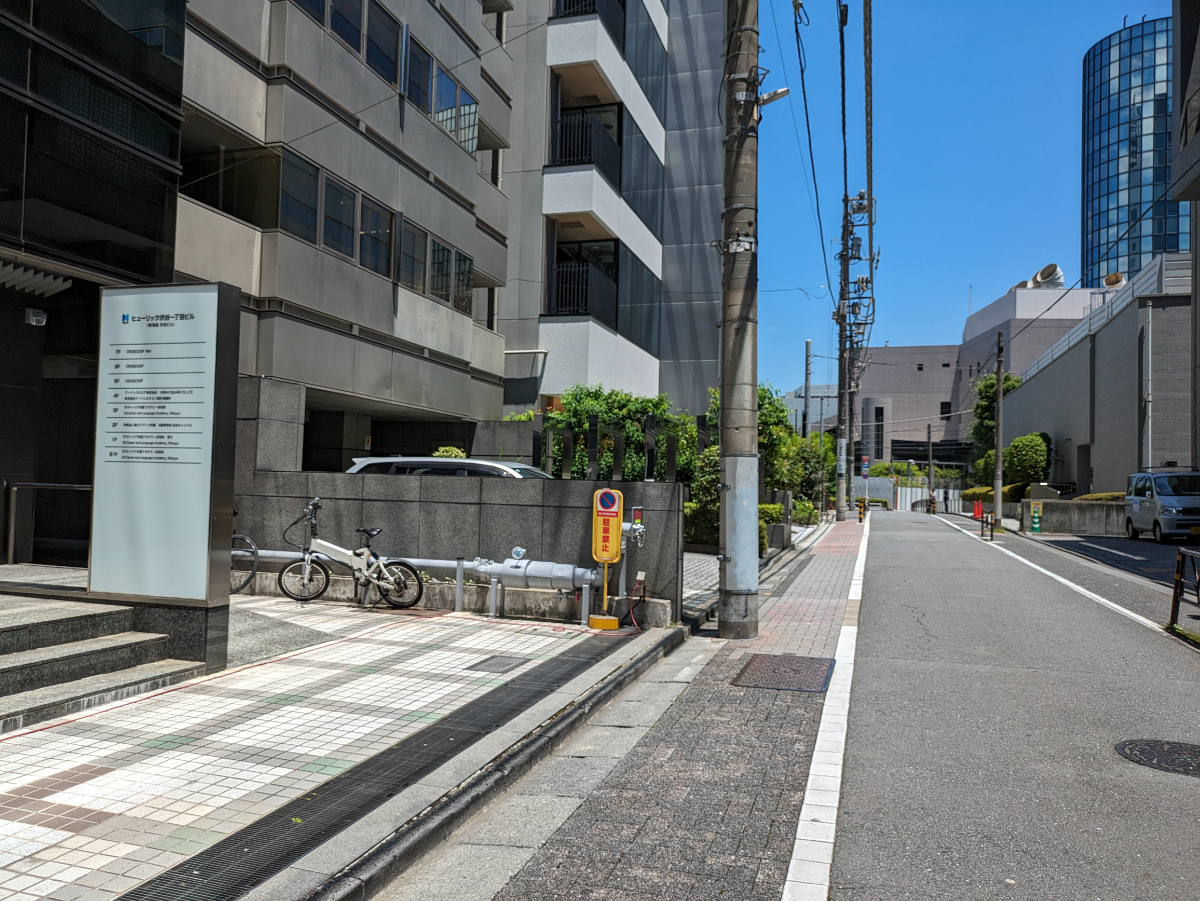 fresh/building/J00100401892_2