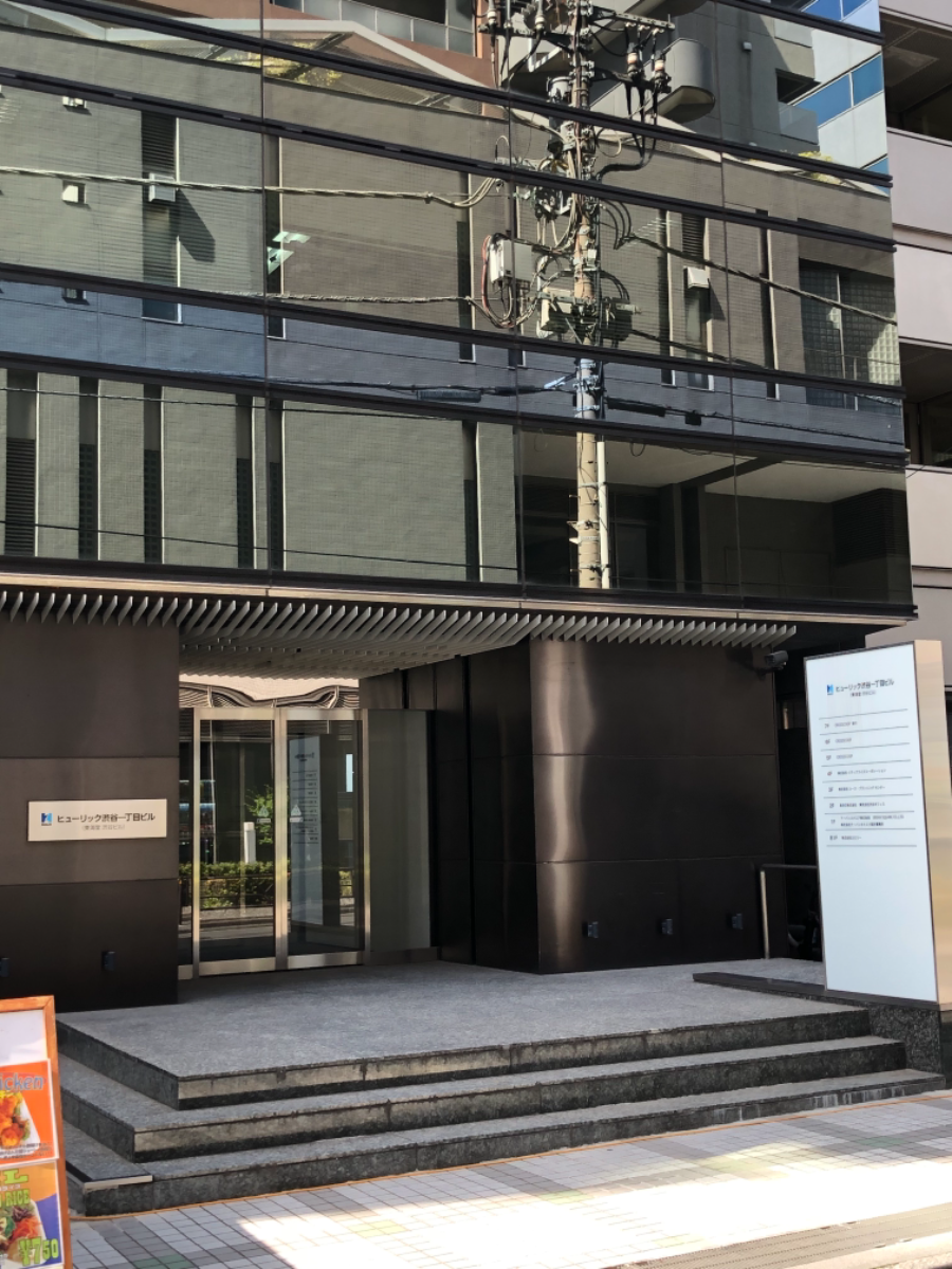 fresh/building/J00100401892_3