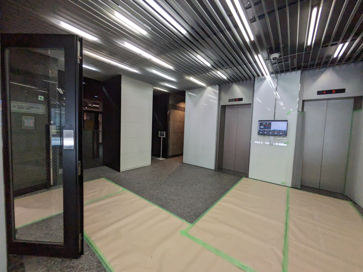 fresh/building/J00100401892_4