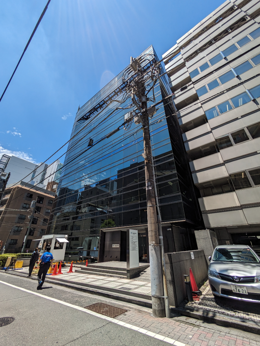 fresh/building/J00100401892_5