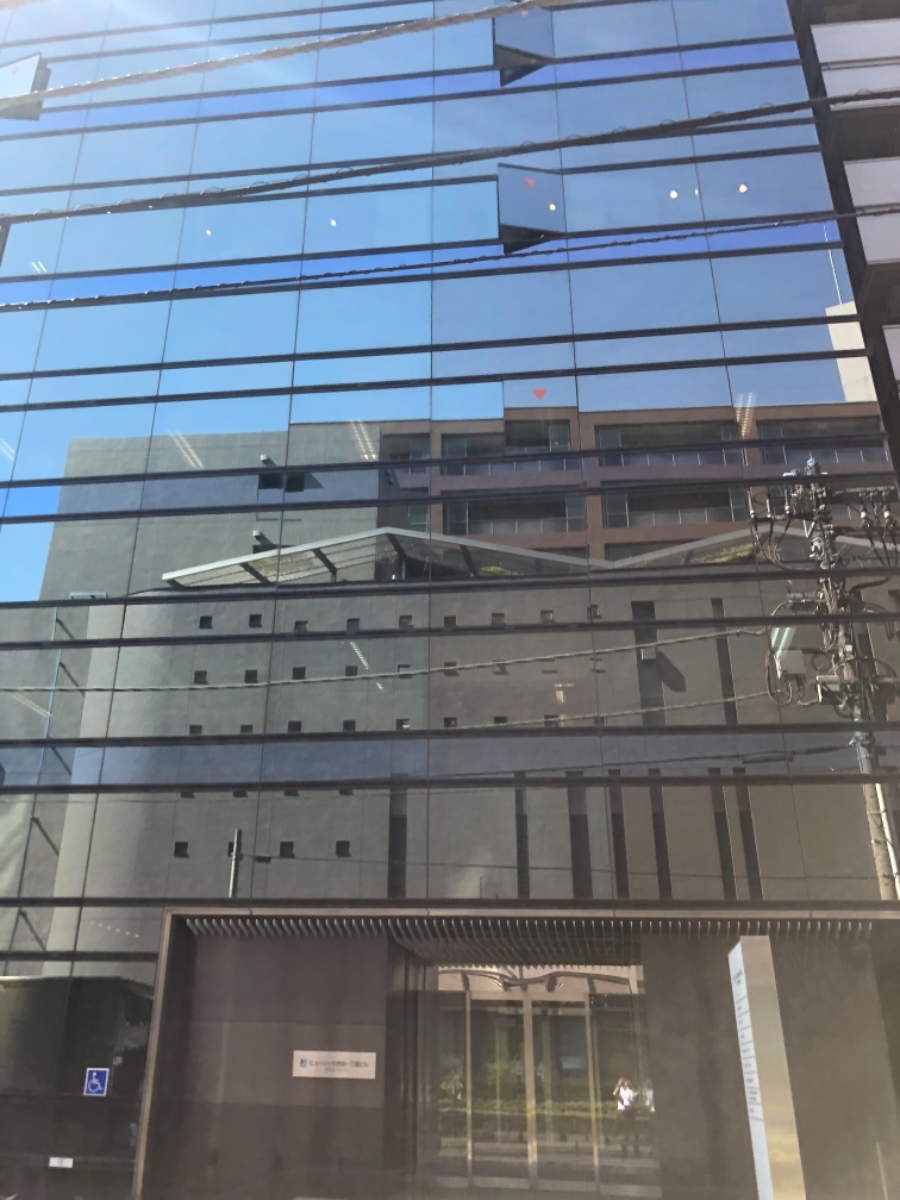 fresh/building/J00100401892_6