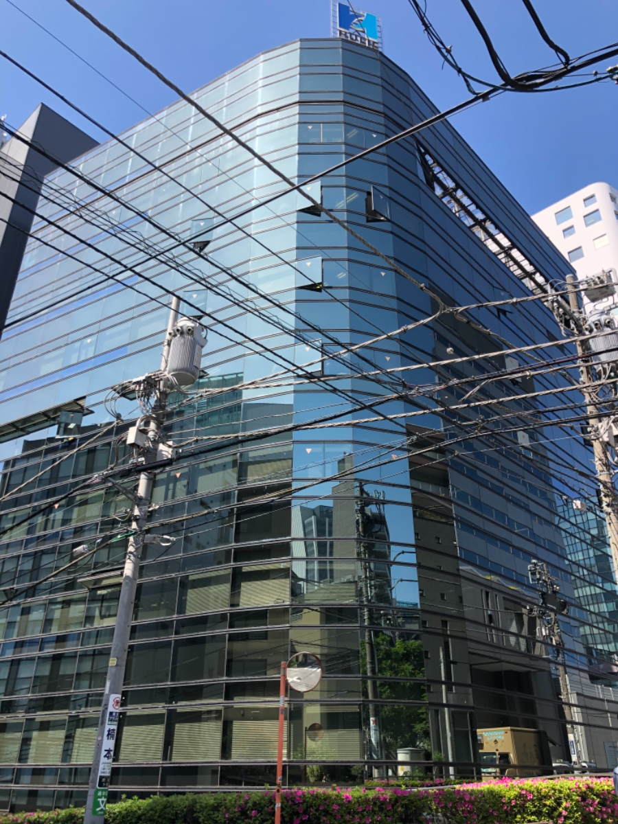 fresh/building/J00100401892_61