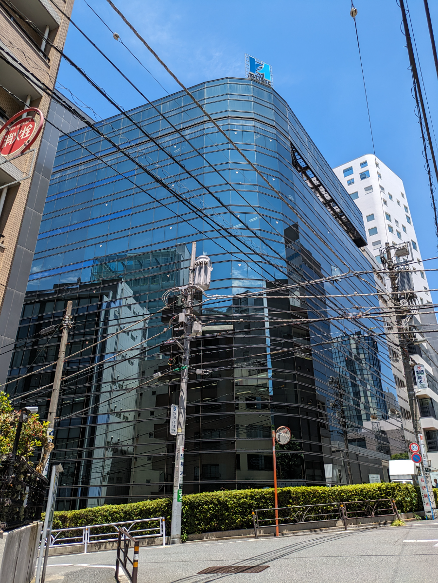 fresh/building/J00100401892_62