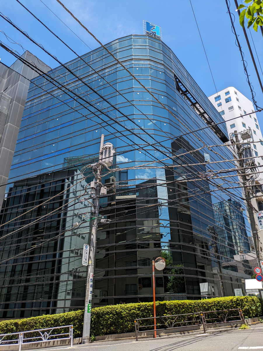 fresh/building/J00100401892_64