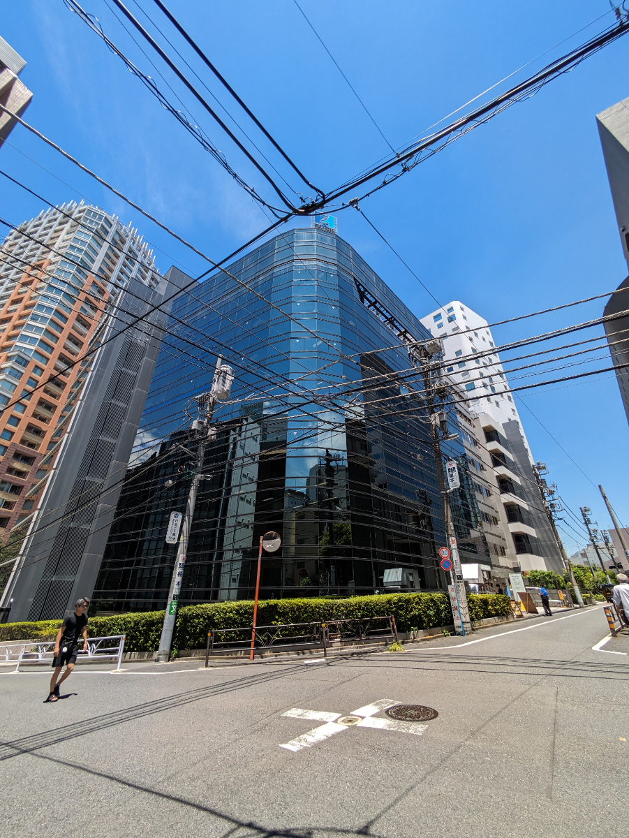 fresh/building/J00100401892_65