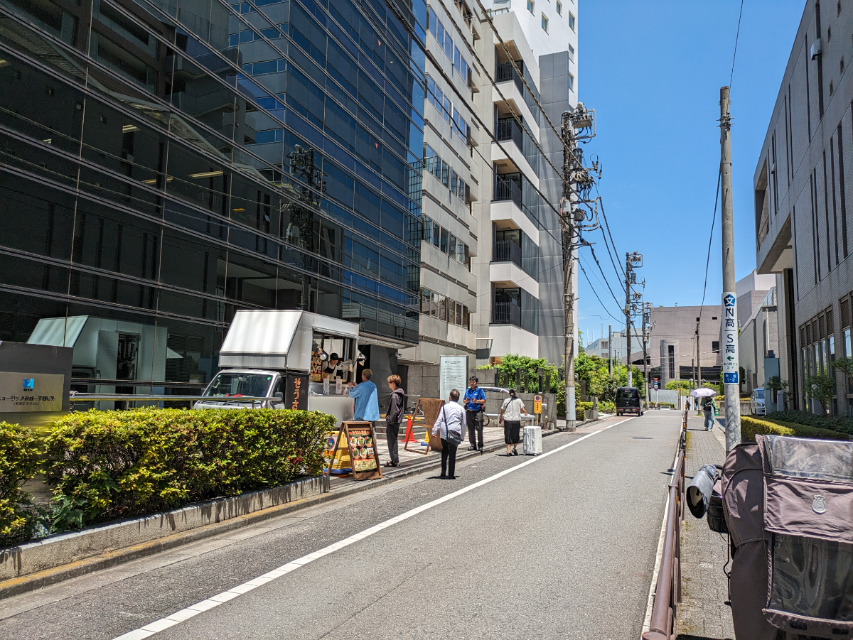 fresh/building/J00100401892_66