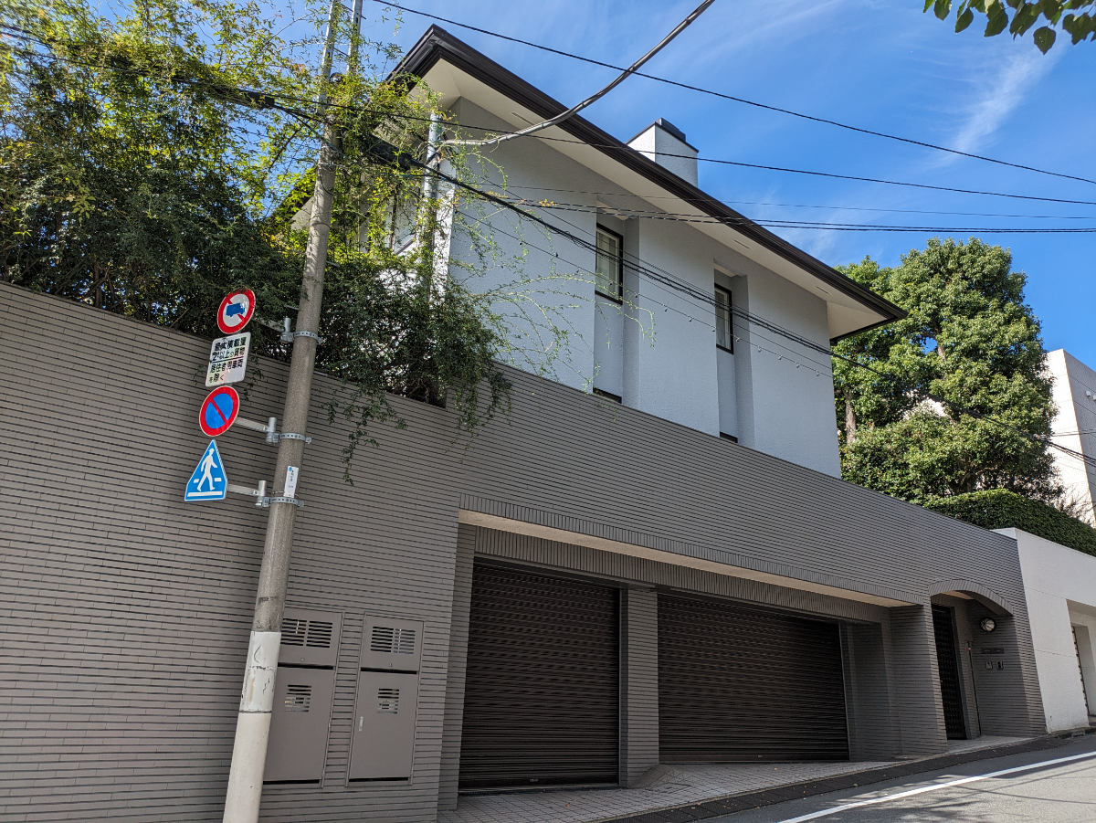 fresh/building/J00100401893_1