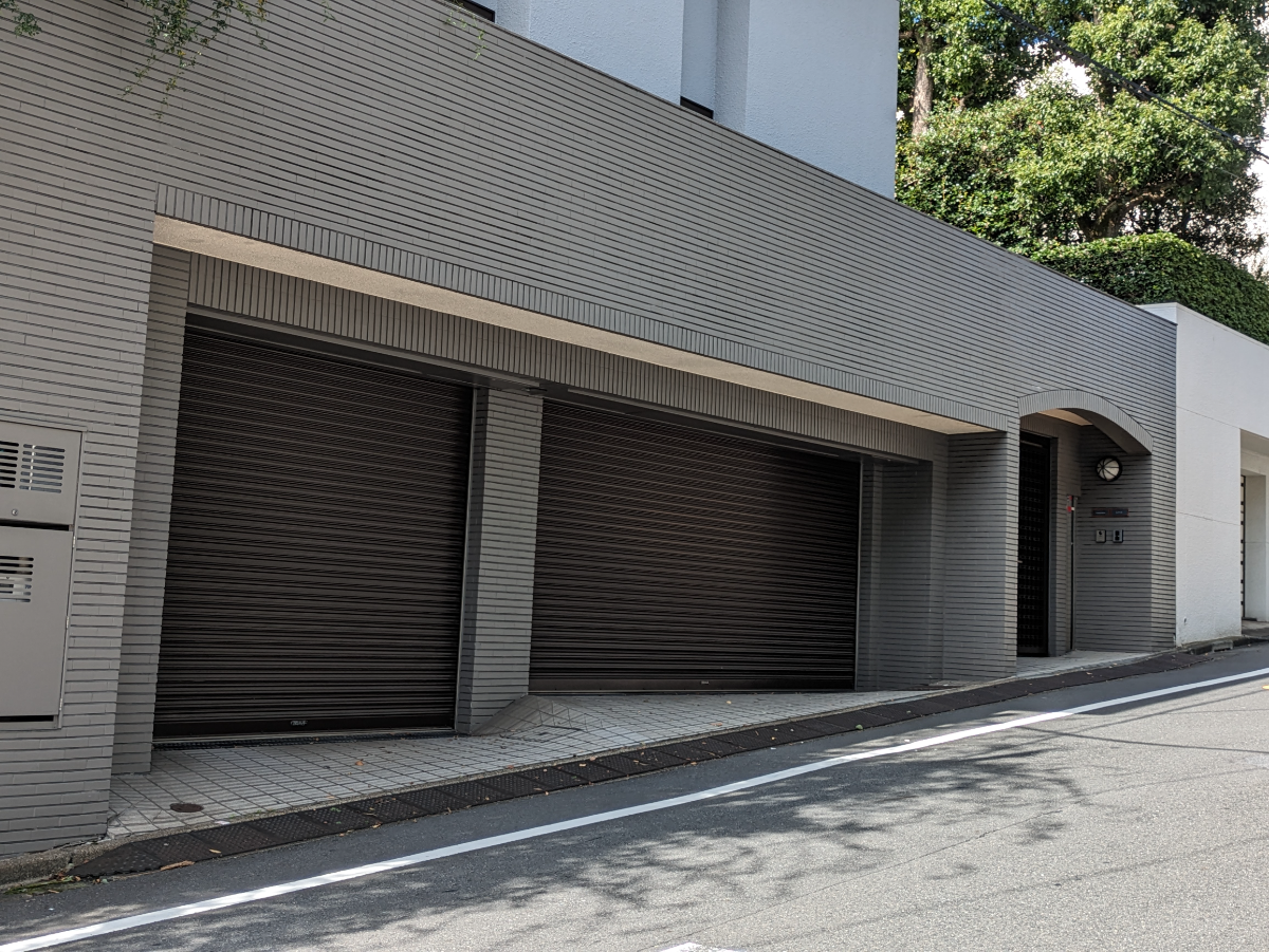 fresh/building/J00100401893_10