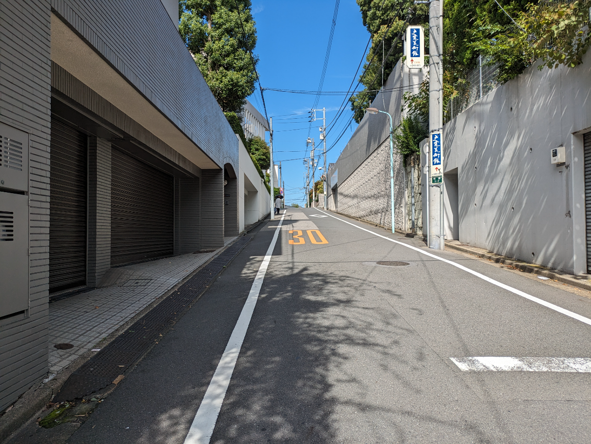 fresh/building/J00100401893_11
