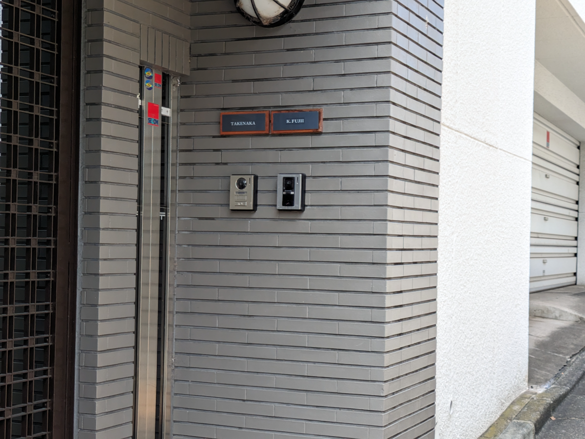 fresh/building/J00100401893_13
