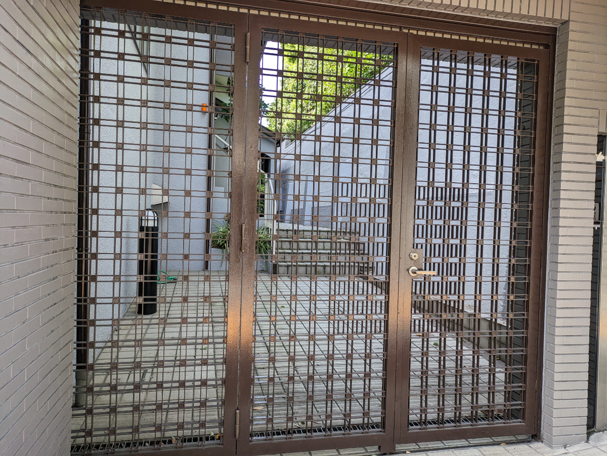fresh/building/J00100401893_14
