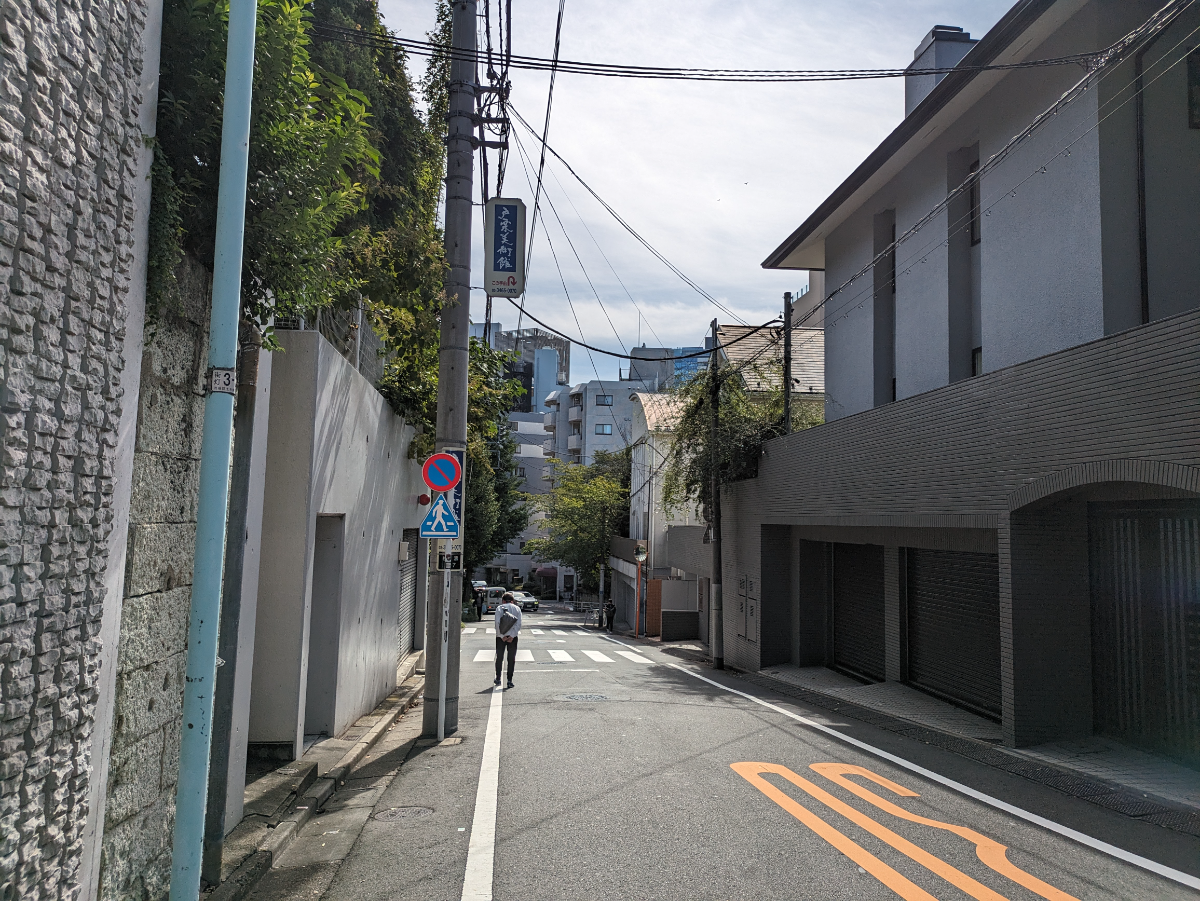 fresh/building/J00100401893_2
