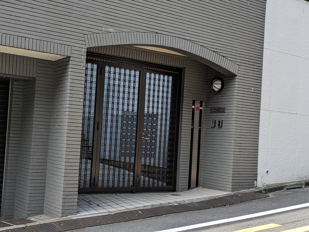 fresh/building/J00100401893_3