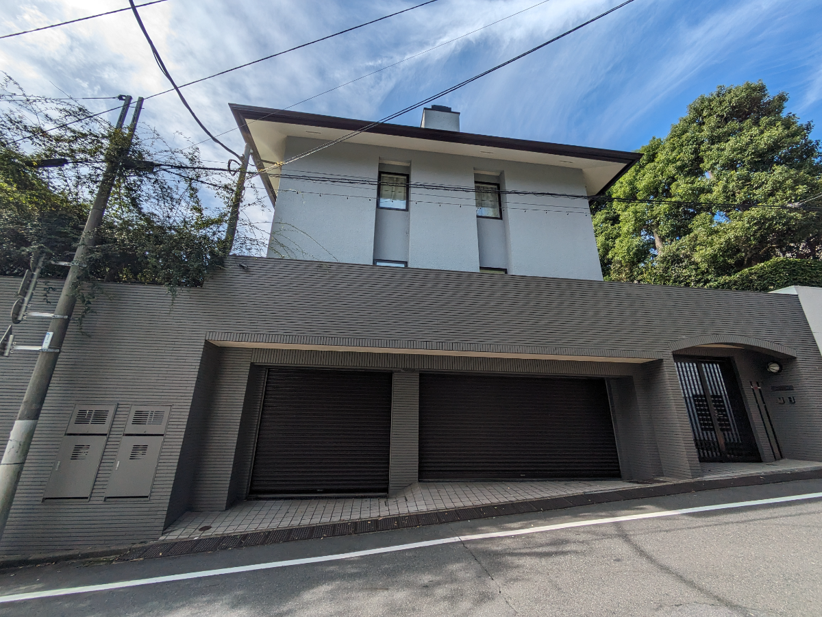 fresh/building/J00100401893_6