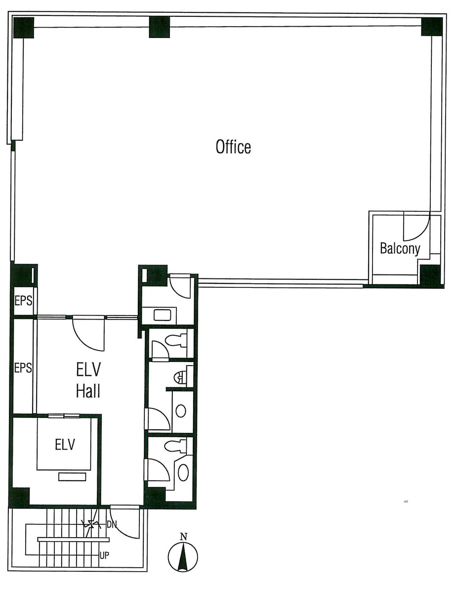 fresh/building/J00100401895_18