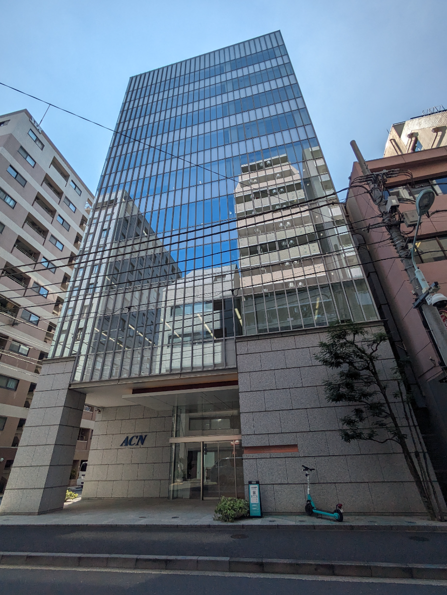 fresh/building/J00100401895_8