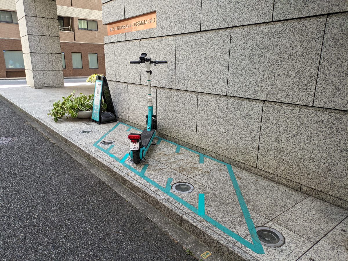 fresh/building/J00100401895_9
